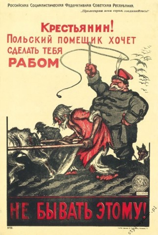 1920-bitwa-warszawska-plakat-wiktor-deni-chlopie-polski-obszarnik_0_b
