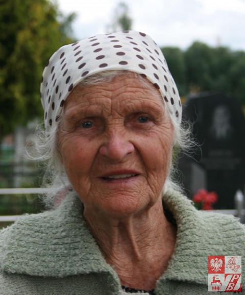 Aldona Diakowska
