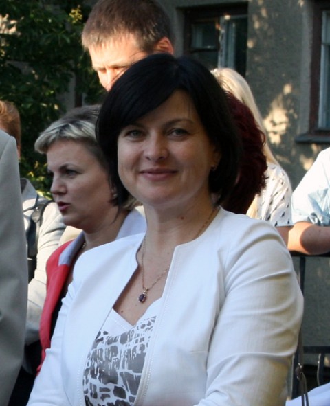 Anna Bielawska-Adamczyk