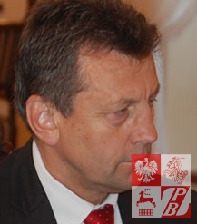 Mieczysław Jaśkiewicz                     