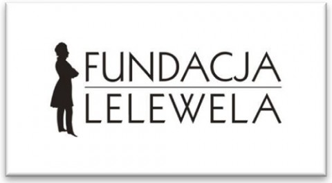 Logo_Fundacji_Lelewela