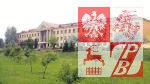 Szkoła Polska w Grodnie