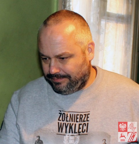 Eugeniusz Gosiewski