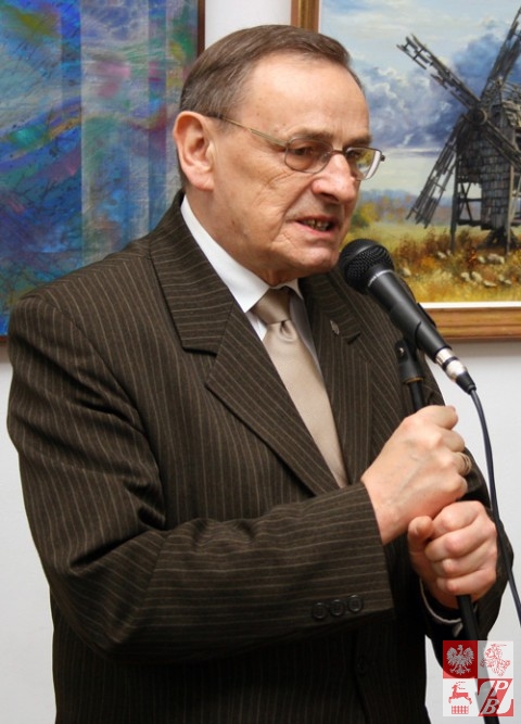 Zbigniew_Romaszewski