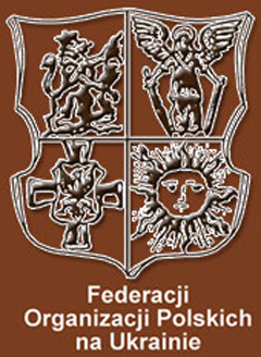 logo_Federacji_Organizacji_Polskich_na_Ukrainie