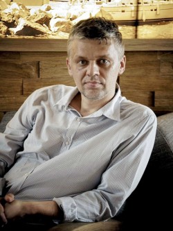 Andrzej Filipowicz