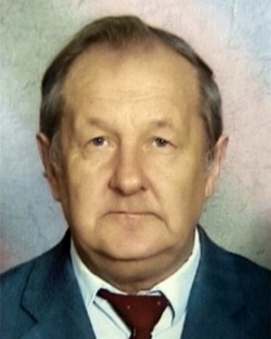 Henryk Januszkiewicz
