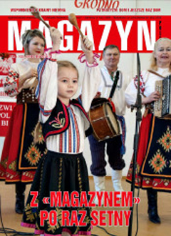 Magazyn_Polski