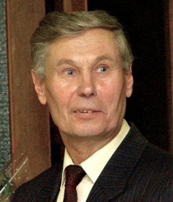 Stanisław Kiczko