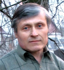 Stanisław Kuźmar