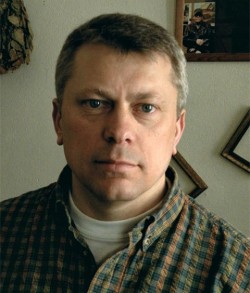 Wacław Romaszko