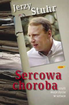 ksiazka_Sercowa_choroba