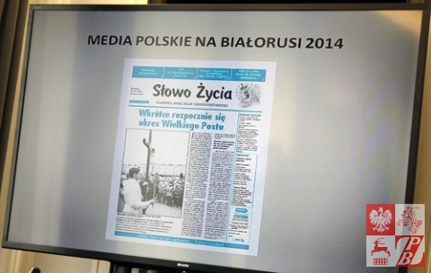 Konferencja_Polskie_Media_na_Wschodzie_010