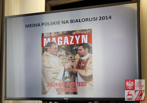 Konferencja_Polskie_Media_na_Wschodzie_013
