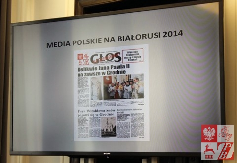Konferencja_Polskie_Media_na_Wschodzie_014