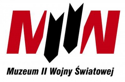 Muzeum_logo