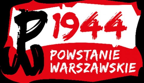 Powstanie_Warszawskie_2