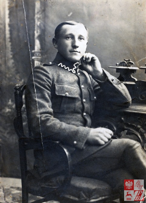 Adolf Juchniewicz