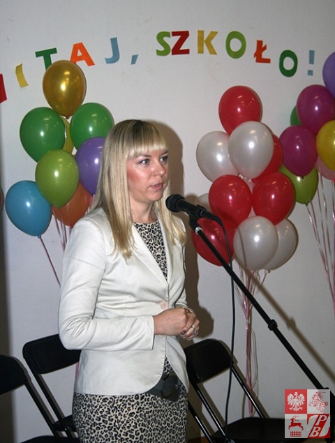 Helena Dubowska