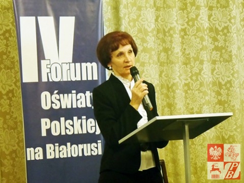 IV_Forum_Oswiaty2