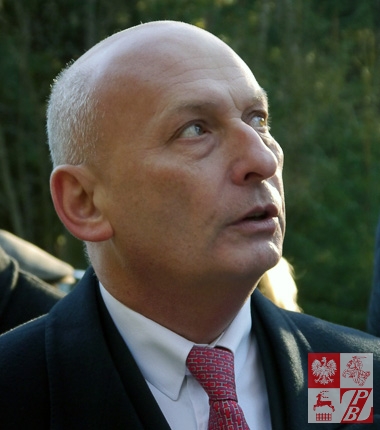 Tomasz Orłowski