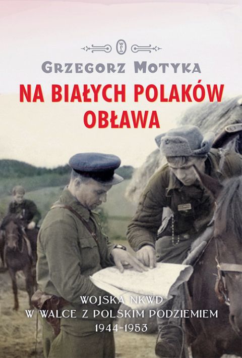 Na_bialych_Polakow_oblawa