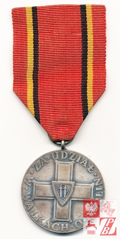 Medal_za_Berlin
