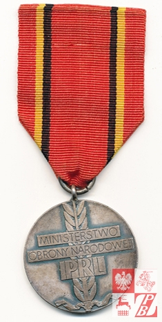 Medal_za_Berlin_awers