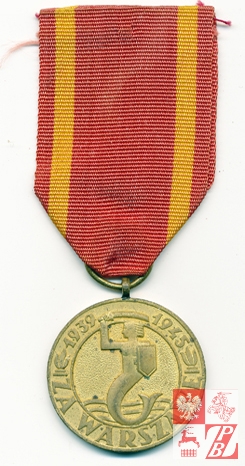 Medal_za_Warszawe