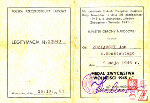 Medal_zwyciestwa i_wolnosci_1945