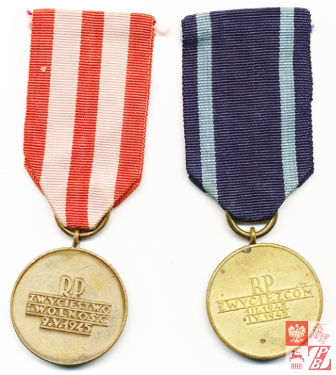 Medale_zwyciescow