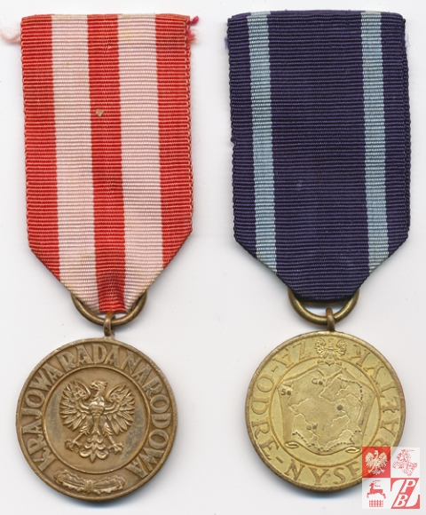 Medale_zwyciestwa_awers
