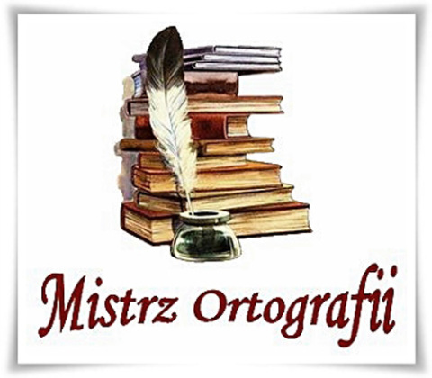 Mistrz_ortografii_logo