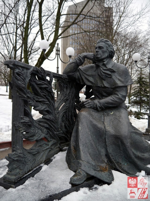 pomnik_Mickiewicza