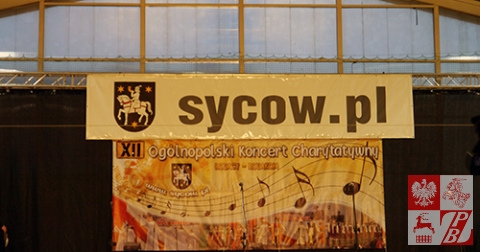 sycow_pl