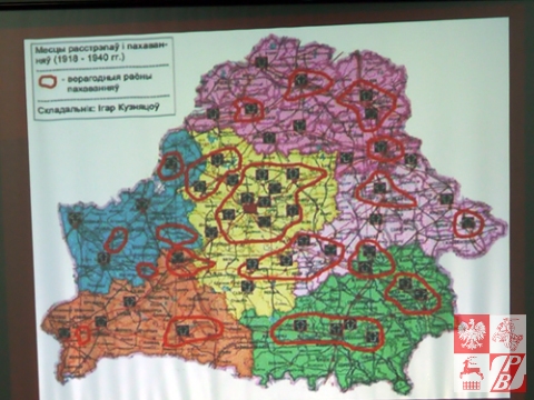 Katyn_trybunal_obywatelski_w_Minsku_mapa4