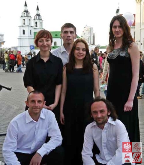Festiwal_Teatrow_Ulicznych_w_Minsku