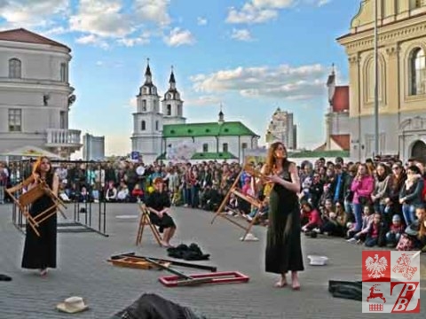 Festiwal_Teatrow_Ulicznych_w_Minsku_02