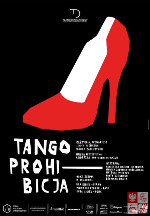 Plakat_Tango_Prohibicja