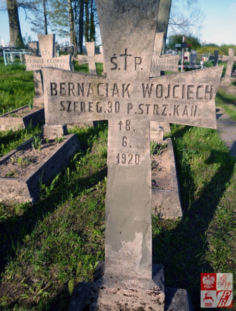 pomnik_Wojciech_Bernaciak