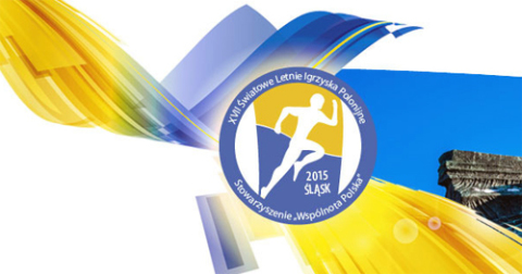 logo_igrzysk