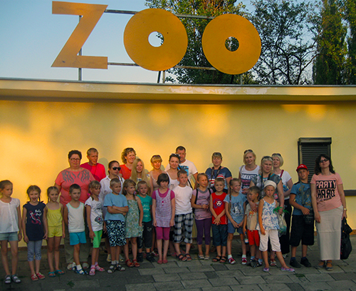 Lida_Warszawa_zoo