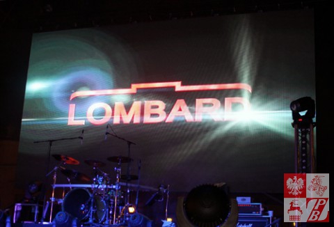 Koncert_Lombardu_022