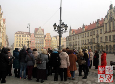Wroclaw_wycieczka_panorama_015