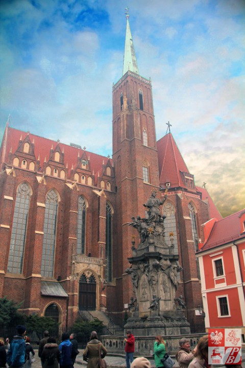 Wroclaw_wycieczka_panorama_08