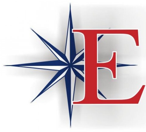 Logo-Studium-Europy-Wschodniej_str