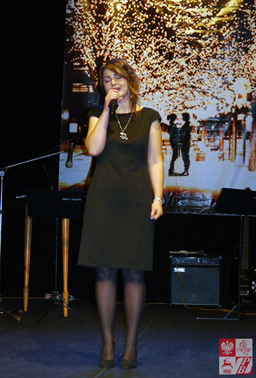 Natalia Kasperowicz