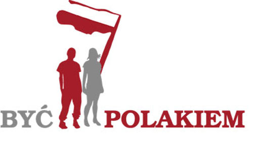logo-byc-polakiem_str