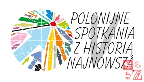 Polonijne _spotkania_logo
