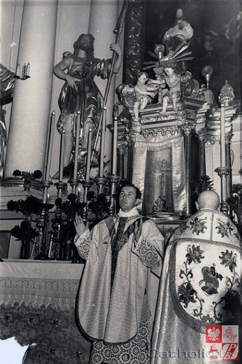 Biskup_Aleksander_Kaszkiewicz_archiwum11